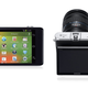 Illustration for article titled Samsung NX2000: A Fancy Camera Thats Dumb Like a Smartphone